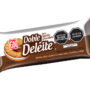 Galletas de Chocolate y Vainilla Doble Delite 111 g