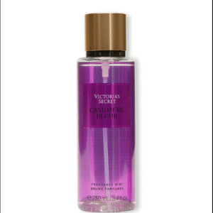 Colonia Victoria’s Secret Cashmere Fleur 250 ml