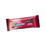 Galletas Rellenitas de fresa 36 g