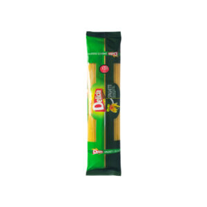 Espaguetti Delicia Masreya (250 g / 8.81 oz)
