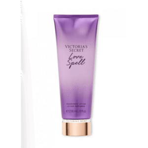 Crema Corporal Victoria’s Secret Love Spell 236 ml