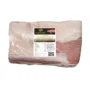 Lomo de Cerdo 1 kg