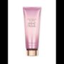 Crema Corporal Victoria’s Secret Velvet Petals 236 ml