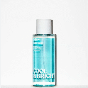Colonia Victoria’s Secret Pink Cool & Bright Body Mist
