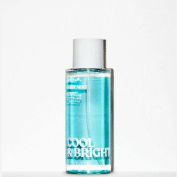 Colonia Victoria’s Secret Pink Cool & Bright Body Mist