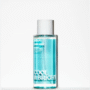 Colonia Victoria’s Secret Pink Cool & Bright Body Mist