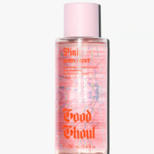 Victoria’s Secret Pink Good Ghoul Body Mist