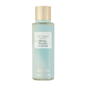 Colonia Victoria’s Secret Petal Plush Clouds 250 ml