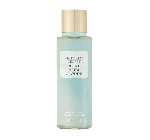 Colonia Victoria’s Secret Petal Plush Clouds 250 ml