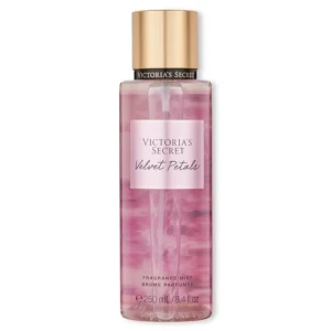 Colonia Victoria’s Secret Velvet Petals 250 ml