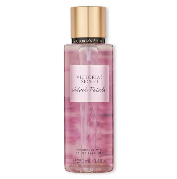 Colonia Victoria’s Secret Velvet Petals 250 ml