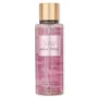 Colonia Victoria’s Secret Velvet Petals 250 ml