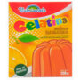 Gelatina Nutrimeals de Naranja 120 g