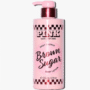 Crema corporal Victoria’s Secret Pink Brown Sugar Daily Drench Body Lotion
