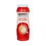 Macdaniel’s Crema para el Café 1 lb