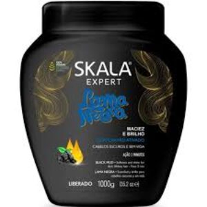 Tratamiento Skala Expert Lama Negra 1000 g
