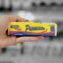 Mantequilla con sal premium El Sabino 90g