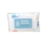 Toallitas Húmedas Baby Bain