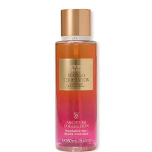 Colonia Victoria’s Secret Mango Temptation 250 ml
