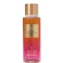 Colonia Victoria’s Secret Mango Temptation 250 ml
