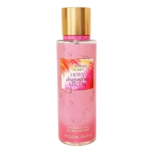 Colonia Victoria’s Secret Dewy Dragonfruit Nectar 250 ml