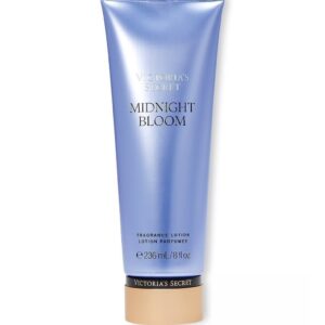 Crema Corporal Victoria’s Secret Midnight Bloom 236 ml
