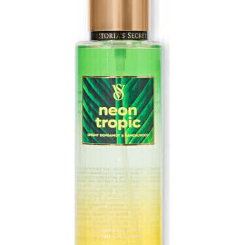 Colonia Victoria’s Secret Neon Tropic 250 ml