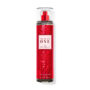 Bath & Body Works You’re The One Fine Fragrance Mist 236 ml
