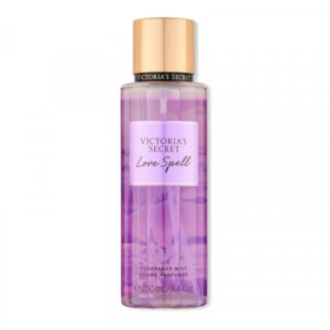 Colonia Victoria’s Secret Love Spell 250 ml