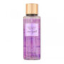 Colonia Victoria’s Secret Love Spell 250 ml