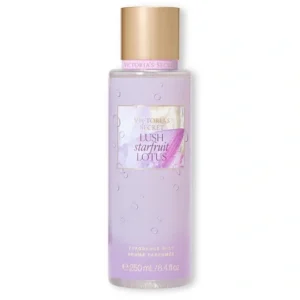 Colonia Victoria’s Secret Lush Starfruit Lotus 250 ml