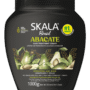 Tratamiento Skala Brasil Abacate 1000 g