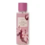 Colonia Victoria’s Secret Pure Seduction Brûlée 250 ml
