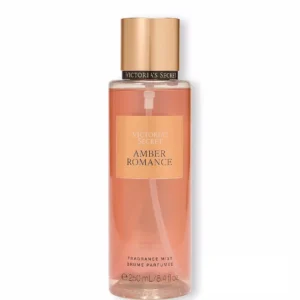 Colonia Victoria’s Secret Amber Romance 250 ml