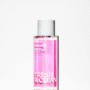 Colonia Victoria’s Secret Pink Fresh & Clean Body Mist 250 ml