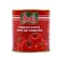 Pasta de tomate Safa 850g