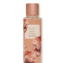 Colonia Victoria’s Secret Bare Vanilla Brûlée 250 ml