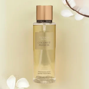 Colonia Victoria’s Secret Coconut Passion 250 ml