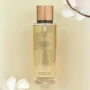 Colonia Victoria’s Secret Coconut Passion 250 ml