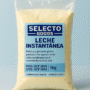 Leche Instantánea Selecto Goods 1kg